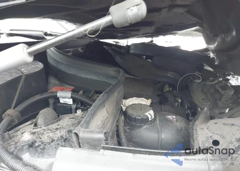 2012 Mercedes-Benz Glk 350 из США, поврежденный, VIN WDCGG5GB2CF934963